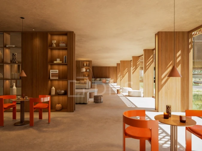 Apartamento T1 para Venda em Charneca de Caparica e Sobreda Foto 13