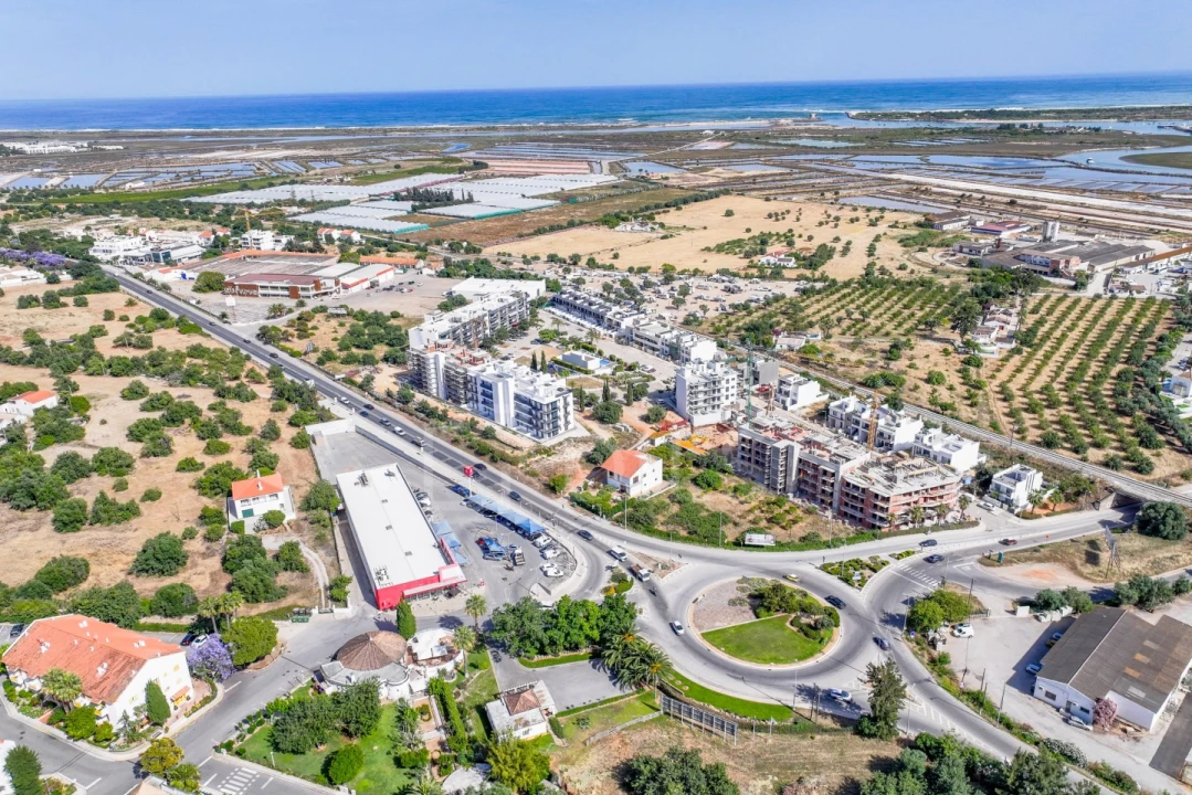 Moradia T4 para Venda em Tavira (Santa Maria e Santiago) Foto 39