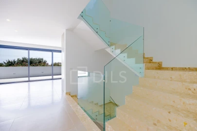Moradia T4 para Venda em Tavira (Santa Maria e Santiago)