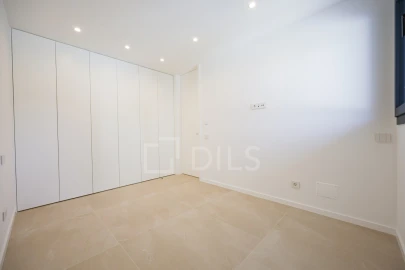 Moradia T4 para Venda em Tavira (Santa Maria e Santiago)