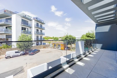 Moradia T4 para Venda em Tavira (Santa Maria e Santiago)