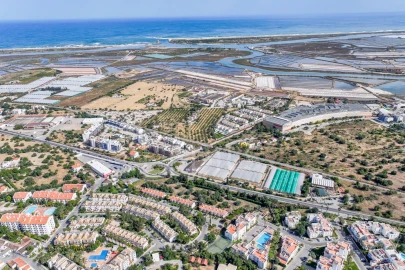 Moradia T4 para Venda em Tavira (Santa Maria e Santiago)
