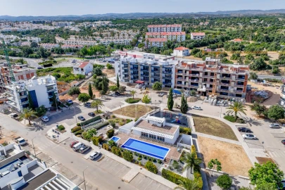 Moradia T4 para Venda em Tavira (Santa Maria e Santiago)