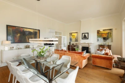 Apartamento T3 para Venda em Cascais e Estoril