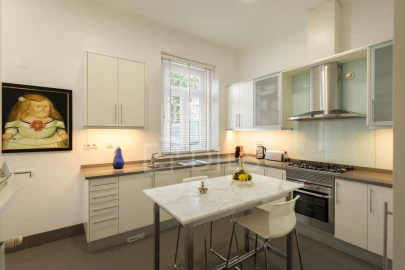 Apartamento T3 para Venda em Cascais e Estoril