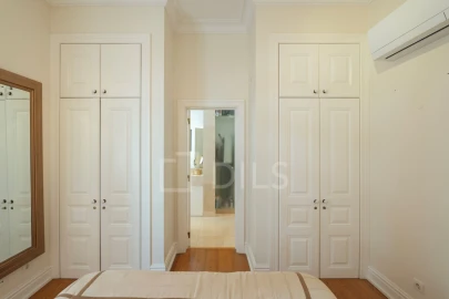 Apartamento T3 para Venda em Cascais e Estoril