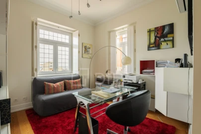 Apartamento T3 para Venda em Cascais e Estoril