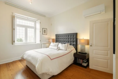 Apartamento T3 para Venda em Cascais e Estoril