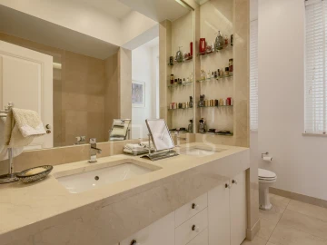 Apartamento T3 para Venda em Cascais e Estoril