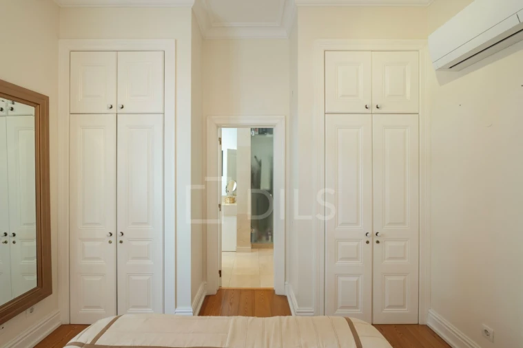 Apartamento T3 para Venda em Cascais e Estoril Foto 14