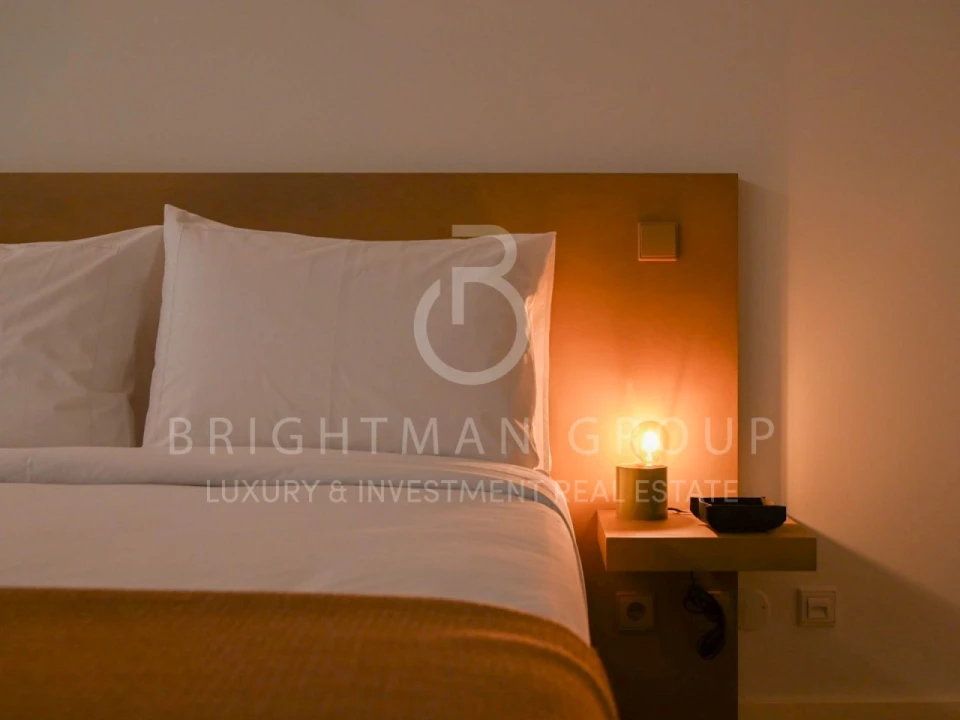 Apartamento T1 para Venda em Santa Marinha e São Pedro da Afurada Foto 12