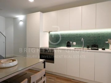 Apartamento T1 para Venda em Santa Marinha e São Pedro da Afurada