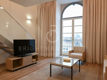 Apartamento T1 para Venda em Santa Marinha e São Pedro da Afurada