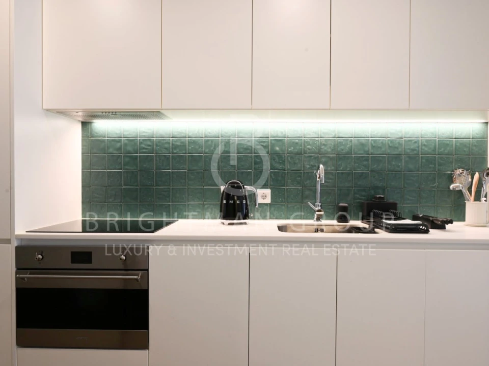 Apartamento T2 para Venda em Santa Marinha e São Pedro da Afurada Foto 14