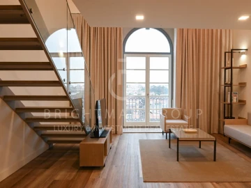 Apartamento T2 para Venda em Santa Marinha e São Pedro da Afurada