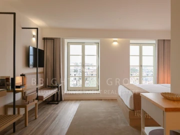Apartamento T2 para Venda em Santa Marinha e São Pedro da Afurada