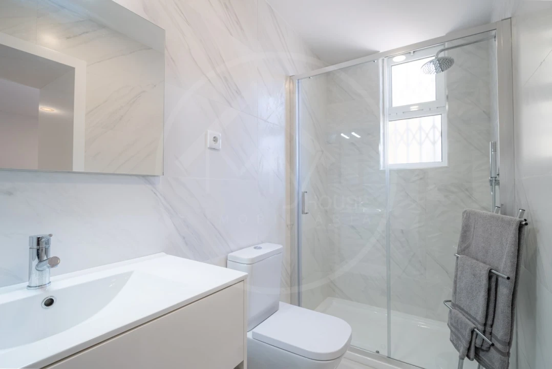 Apartamento para Venda em Bornes de Aguiar Foto 5