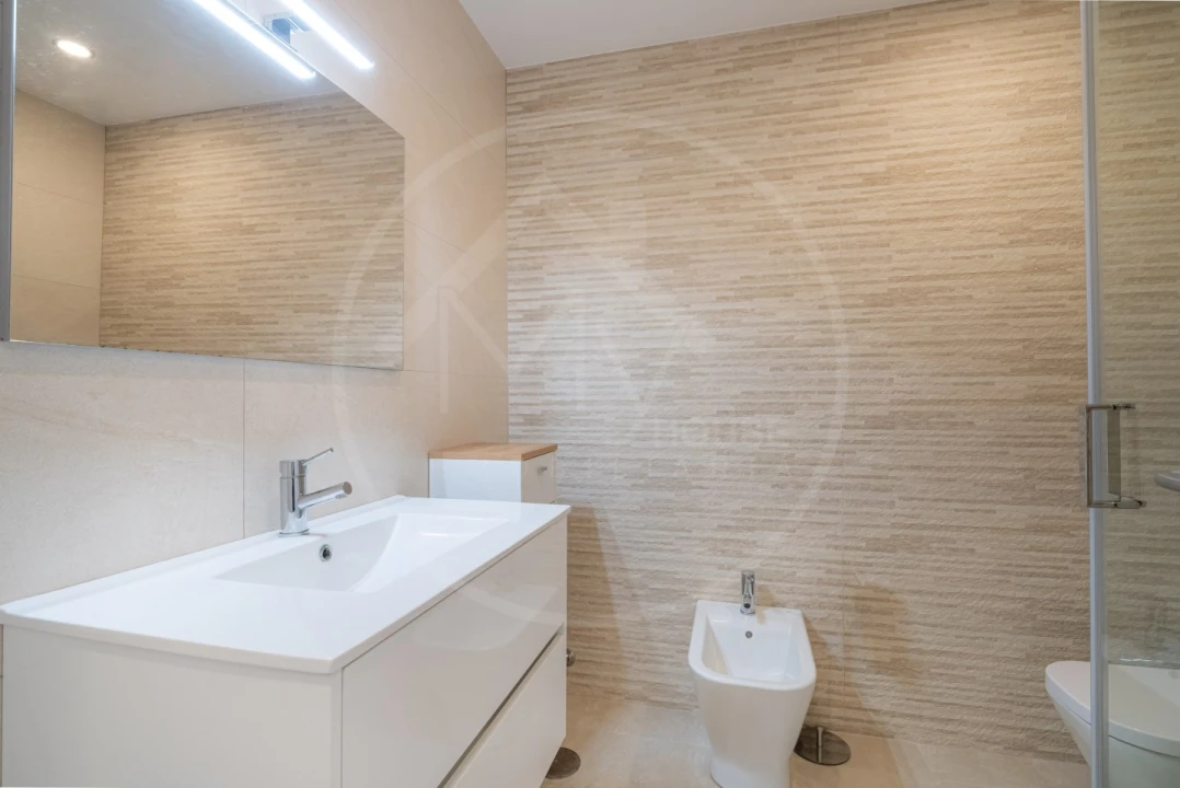 Apartamento para Venda em Bornes de Aguiar Foto 6