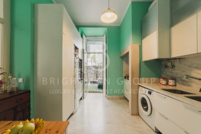 Apartamento T3 para Venda em Estrela