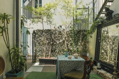 Apartamento T3 para Venda em Estrela