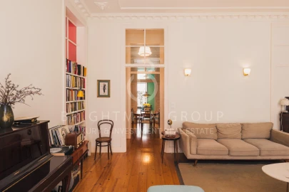 Apartamento T3 para Venda em Estrela