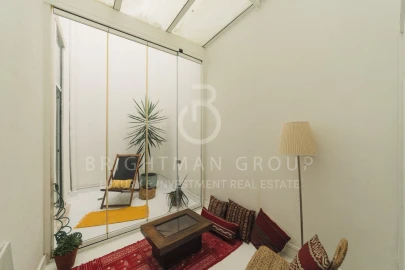 Apartamento T3 para Venda em Estrela