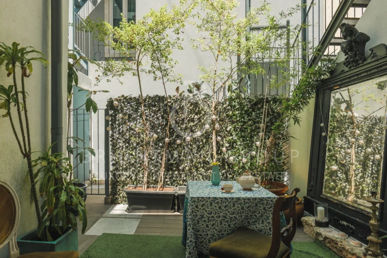 Apartamento T3 para Venda em Estrela Foto 12