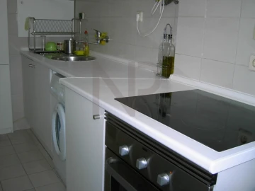 Apartamento T1 para Venda em Avenidas Novas
