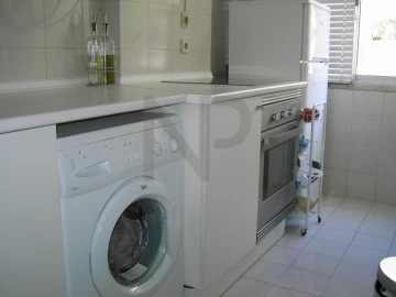Apartamento T1 para Venda em Avenidas Novas