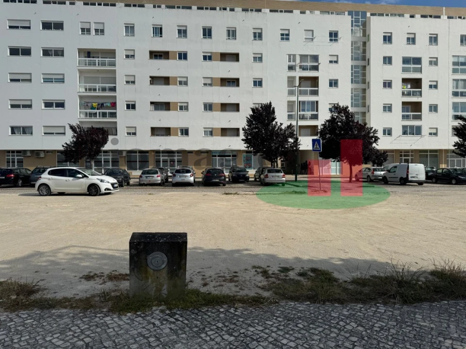 Terreno para Venda em Rio Maior Foto 14