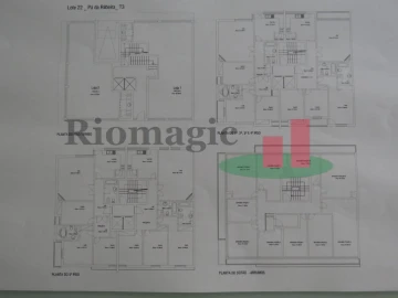 Terreno para Venda em Rio Maior