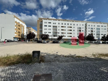 Terreno para Venda em Rio Maior