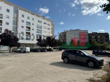 Terreno para Venda em Rio Maior