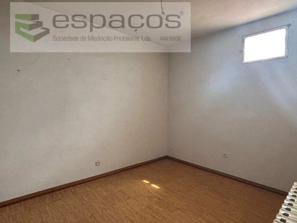 Moradia T2 para Venda em Vale de Prazeres e Mata da Rainha Foto 14