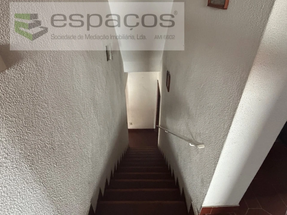 Moradia T2 para Venda em Vale de Prazeres e Mata da Rainha Foto 16