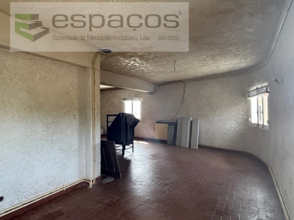 Moradia T2 para Venda em Vale de Prazeres e Mata da Rainha Foto 18
