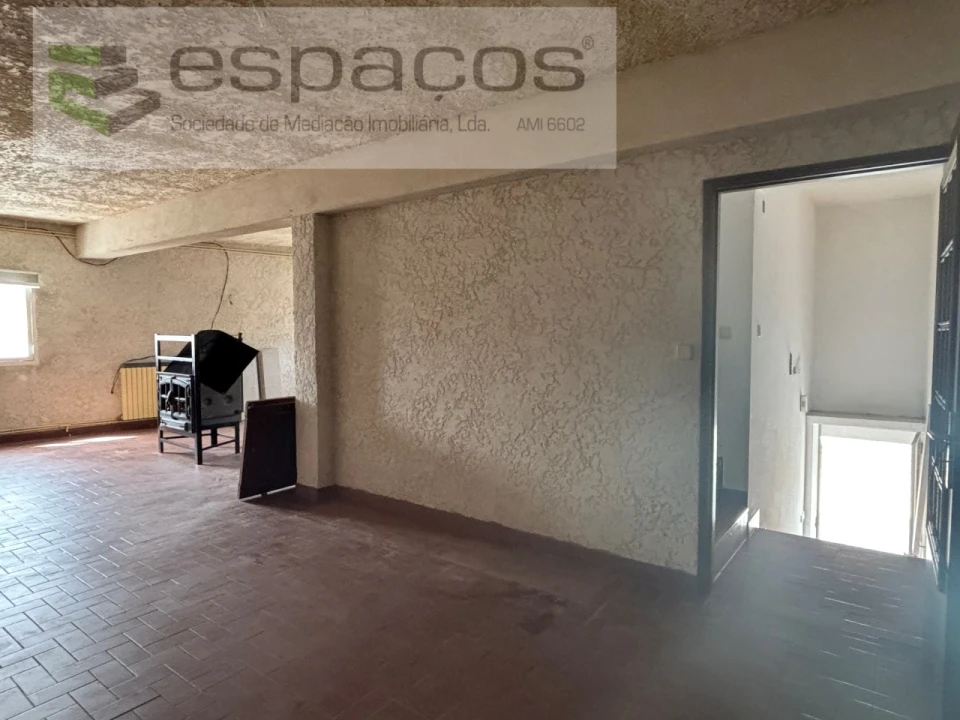 Moradia T2 para Venda em Vale de Prazeres e Mata da Rainha Foto 20
