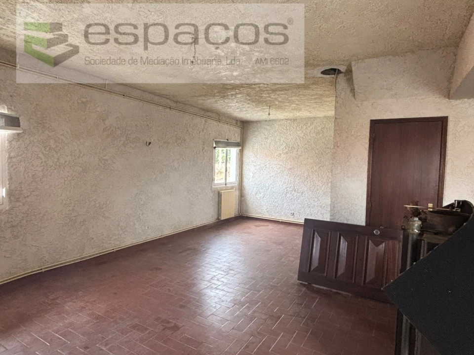 Moradia T2 para Venda em Vale de Prazeres e Mata da Rainha Foto 17