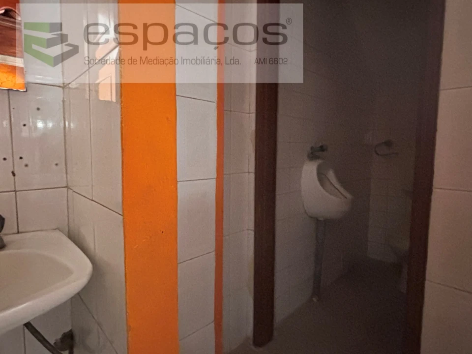 Moradia T2 para Venda em Vale de Prazeres e Mata da Rainha Foto 24
