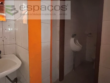Moradia T2 para Venda em Vale de Prazeres e Mata da Rainha