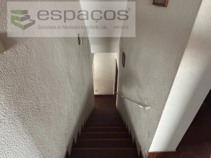 Moradia T2 para Venda em Vale de Prazeres e Mata da Rainha Foto 16