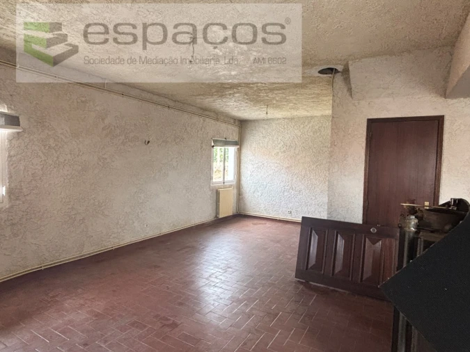 Moradia T2 para Venda em Vale de Prazeres e Mata da Rainha Foto 17