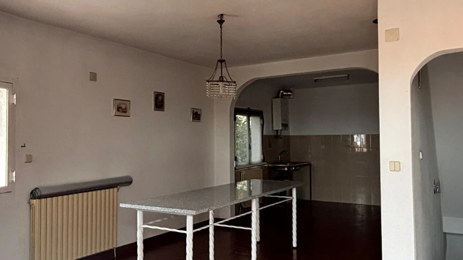 Moradia T2 para Venda em Vale de Prazeres e Mata da Rainha