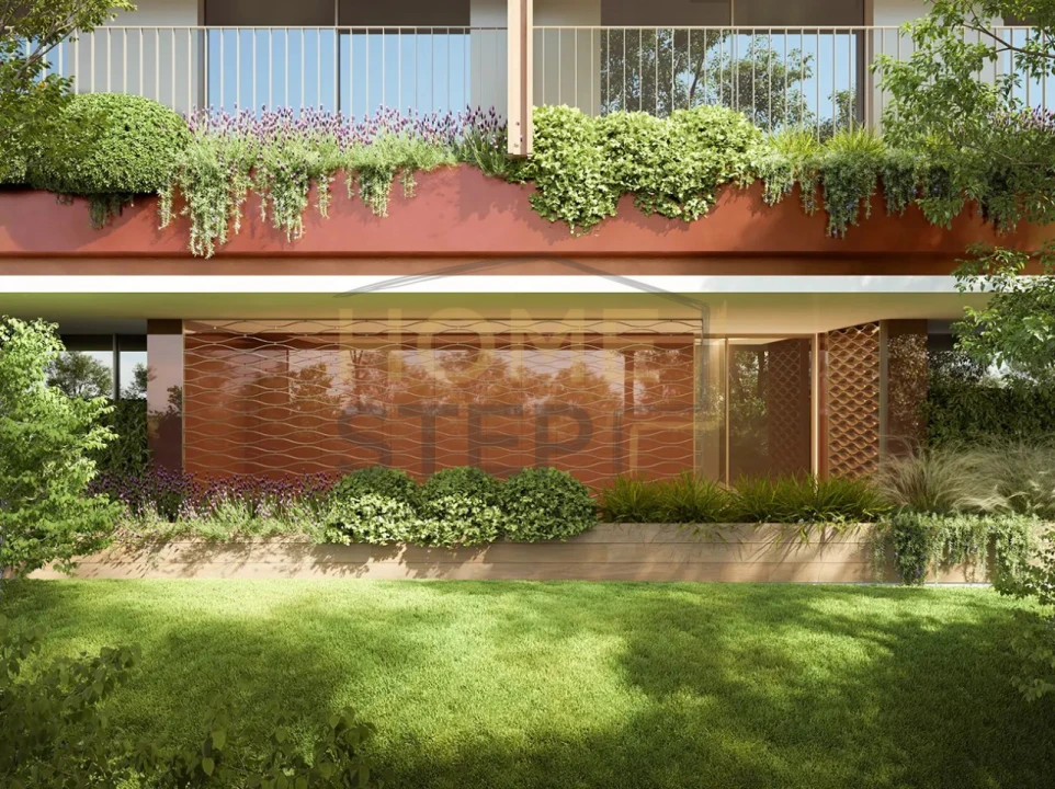 Apartamento T3 para Venda em Ramalde Foto 11
