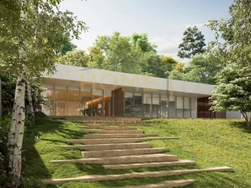 Apartamento T3 para Venda em Ramalde