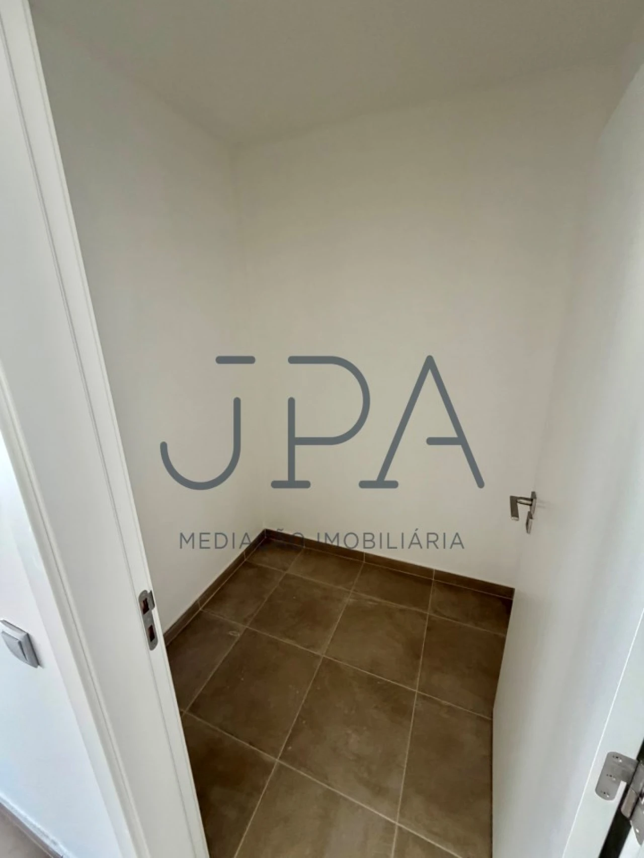 Apartamento T2 para Venda em Monte Gordo Foto 6