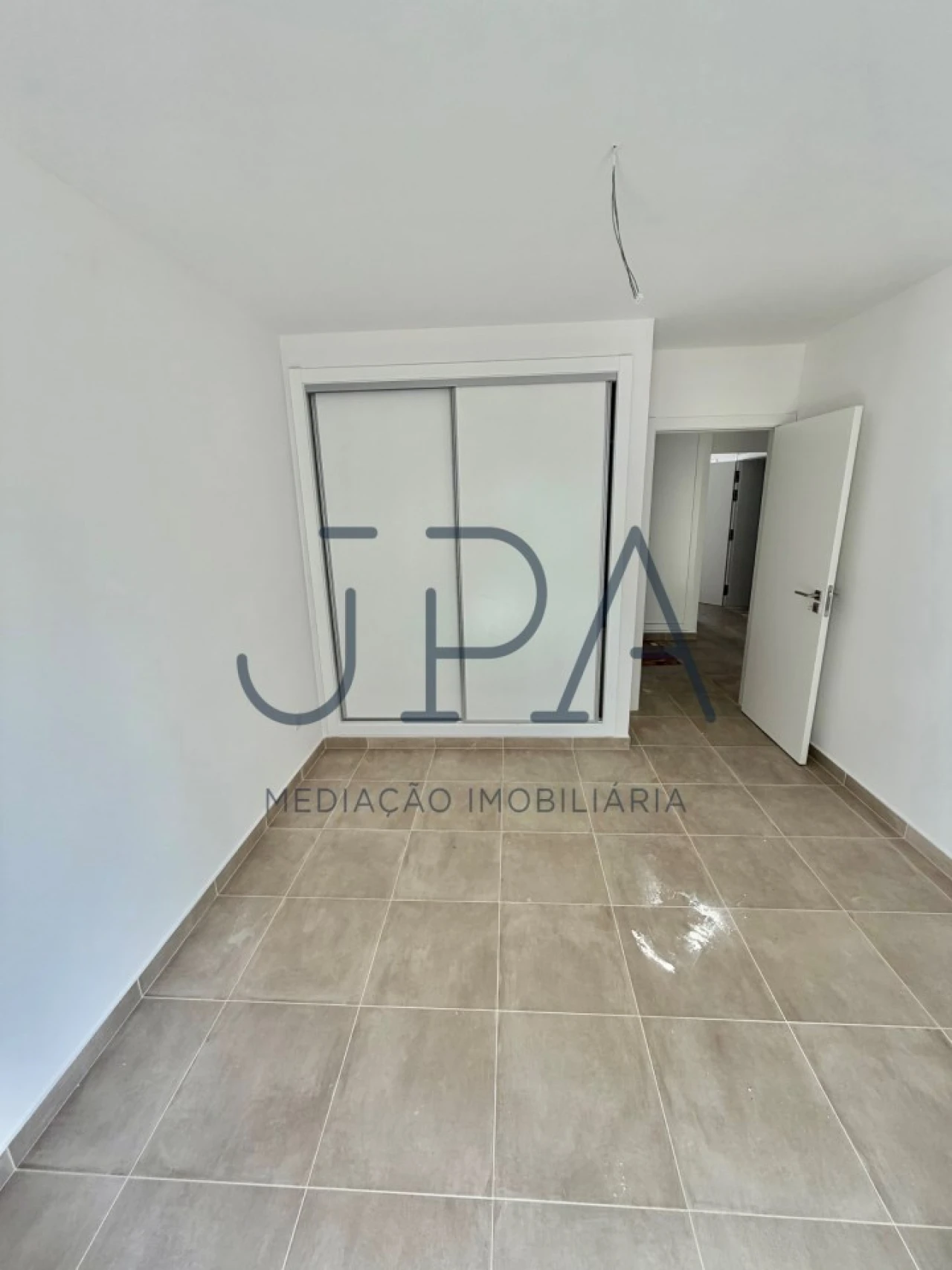 Apartamento T2 para Venda em Monte Gordo Foto 8