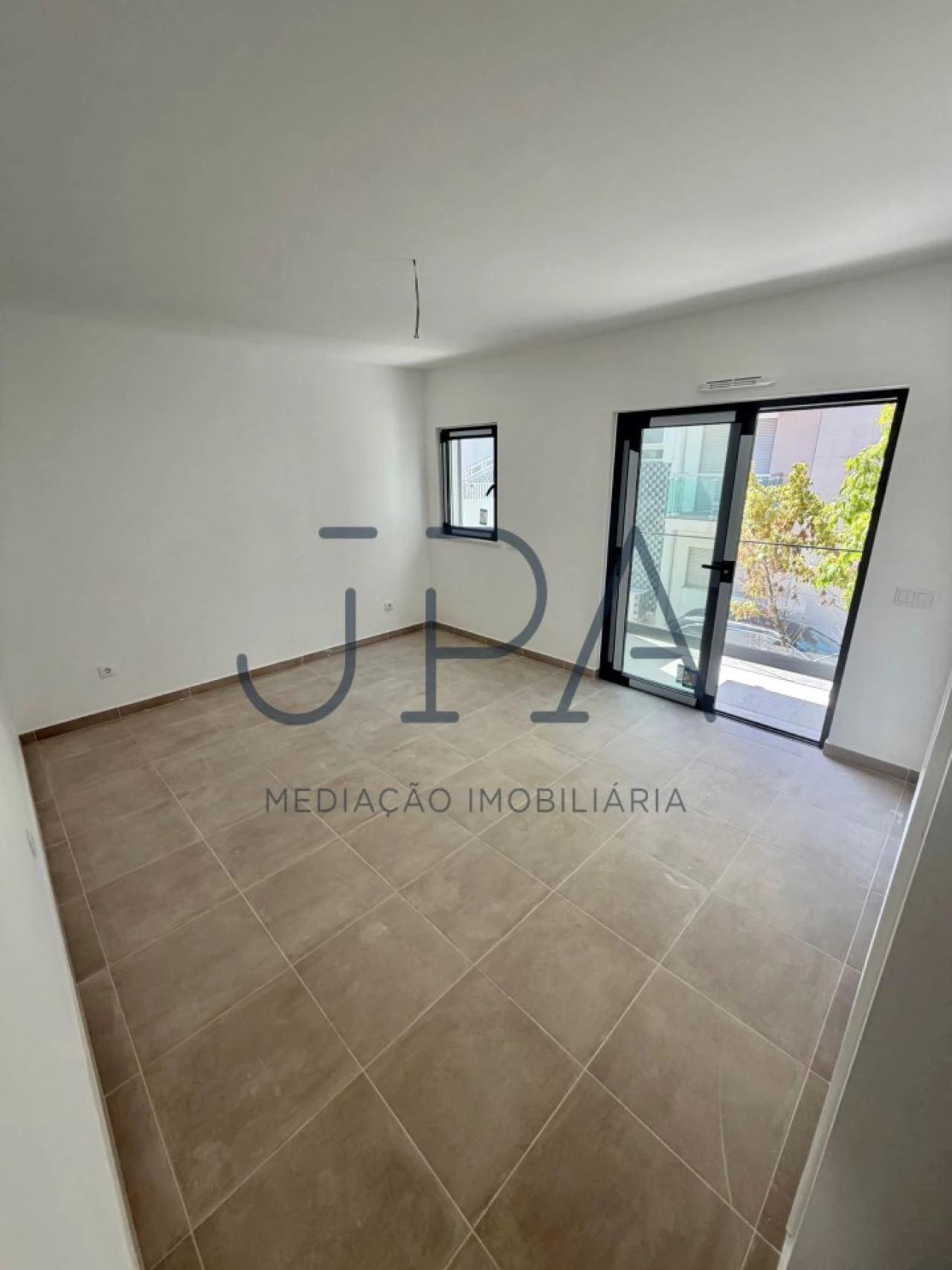 Apartamento T2 para Venda em Monte Gordo Foto 12