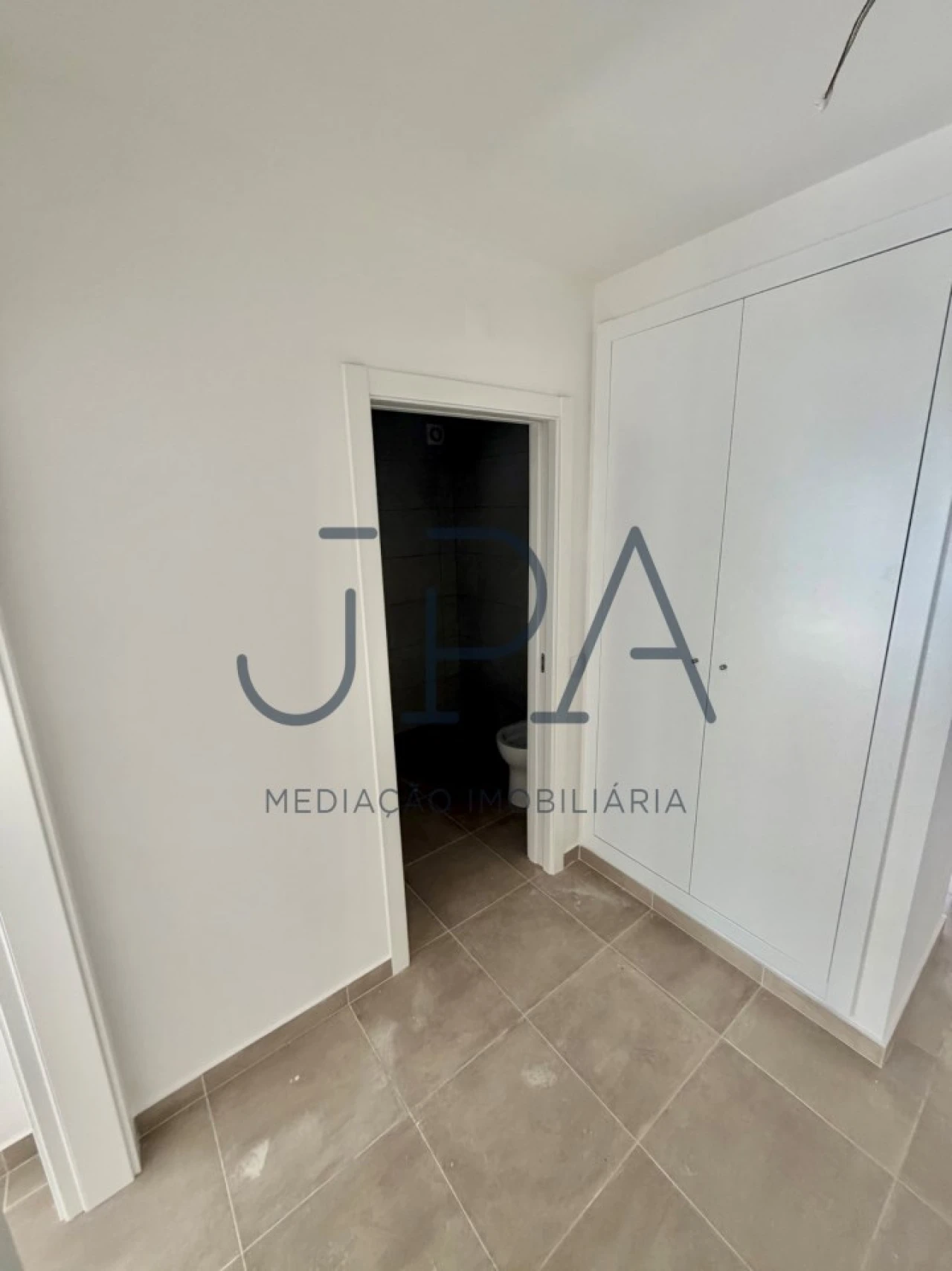 Apartamento T2 para Venda em Monte Gordo Foto 13