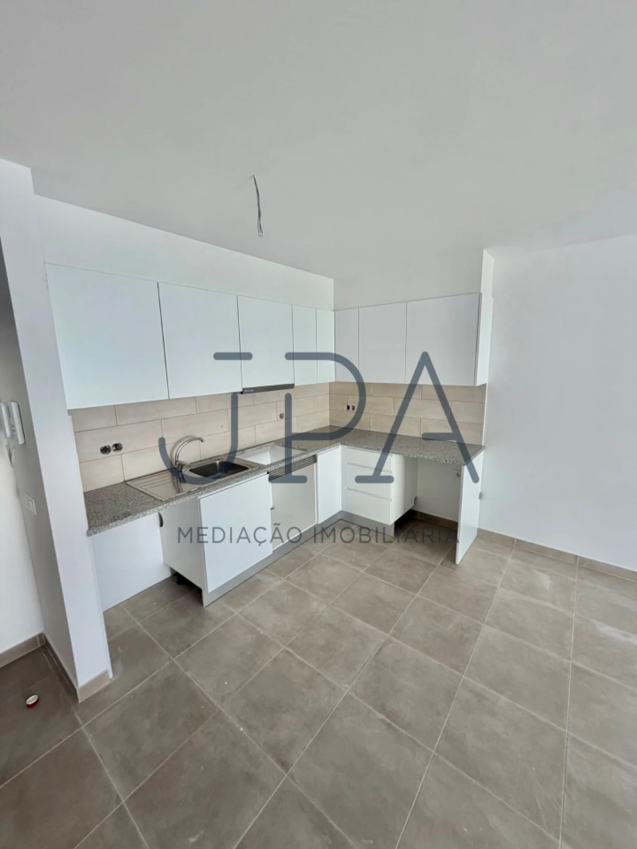 Apartamento T2 para Venda em Monte Gordo Foto 14